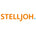stelljoh. - Startseite