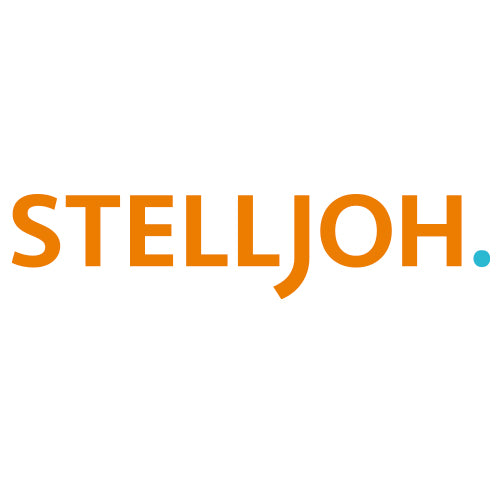 stelljoh.
